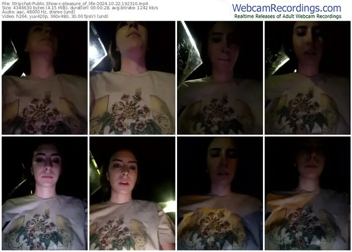 2024/10/22/stripchat-pleasure_of_life-19-23-10