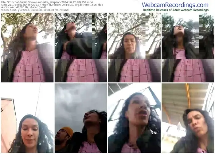 2024/10/22/stripchat-rebekka_simpson-18-49-59