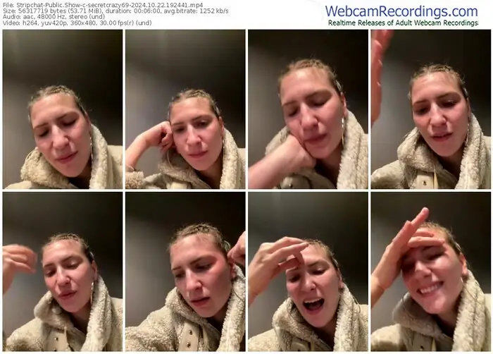 2024/10/22/stripchat-secretcrazy69-19-24-41
