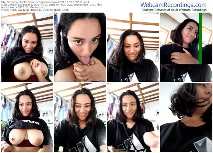 2024/10/22/stripchat-thejasminshow-16-35-21