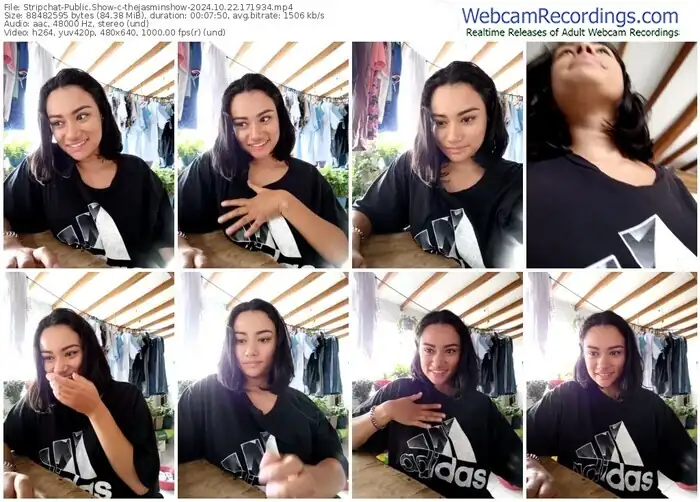 2024/10/22/stripchat-thejasminshow-17-19-34