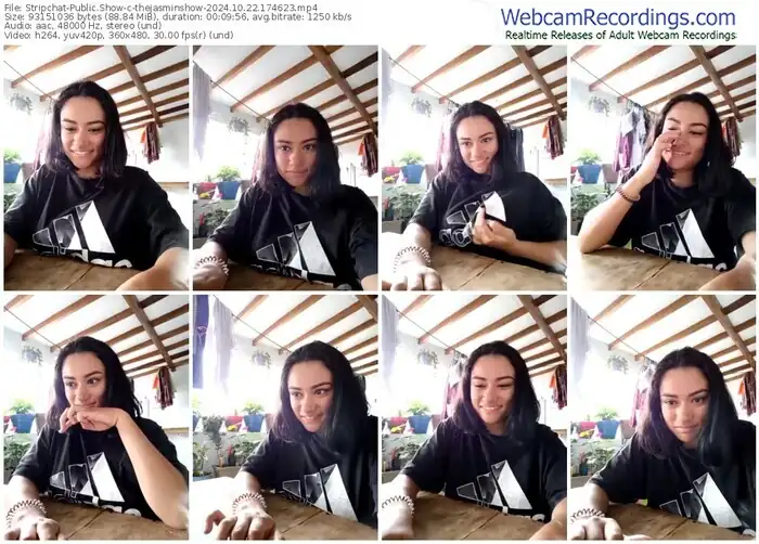 2024/10/22/stripchat-thejasminshow-17-46-23
