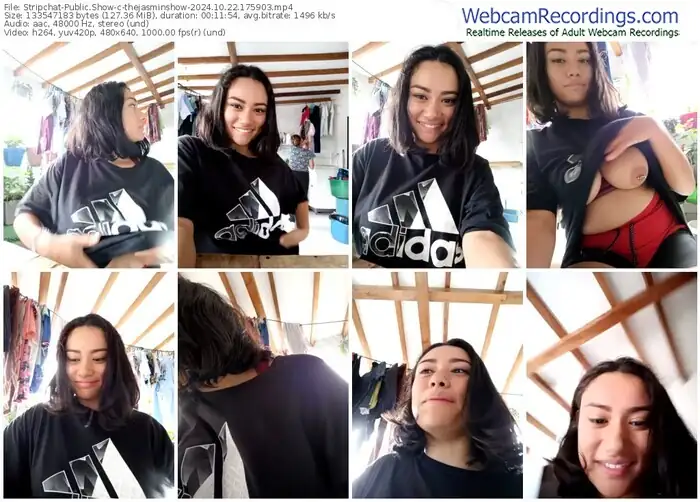 2024/10/22/stripchat-thejasminshow-17-59-03