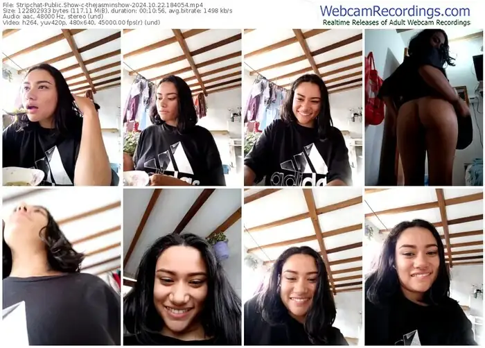 2024/10/22/stripchat-thejasminshow-18-40-54