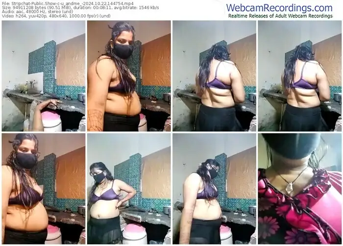 2024/10/22/stripchat-u_andme_-14-47-54