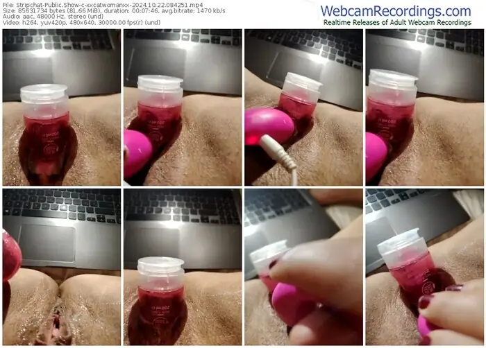 2024/10/22/stripchat-xxcatwomanxx-08-42-51