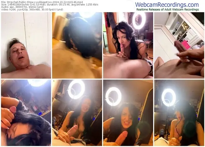 2024/10/22/stripchat-xxkbeast1xx-02-21-46