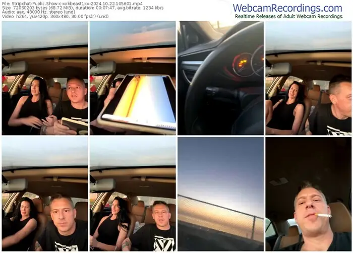 2024/10/22/stripchat-xxkbeast1xx-10-56-01