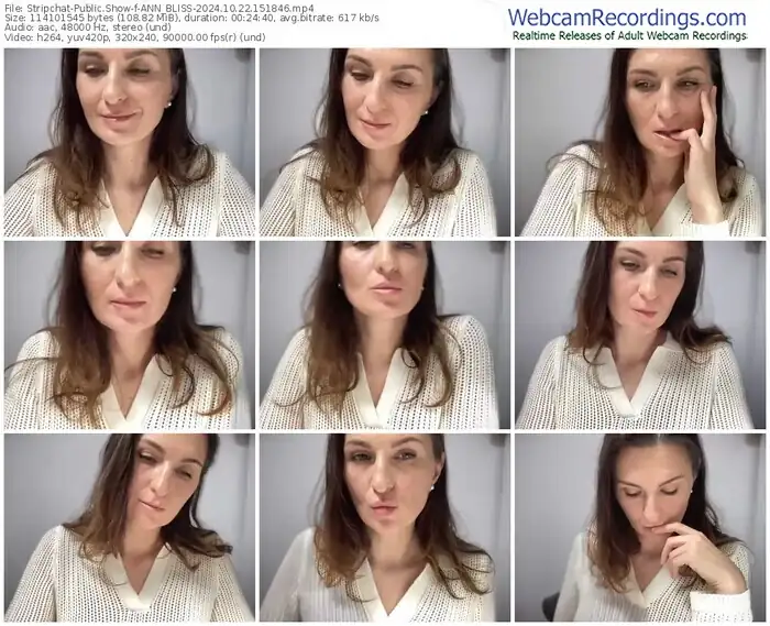 2024/10/22/stripchat-ann_bliss-15-18-46