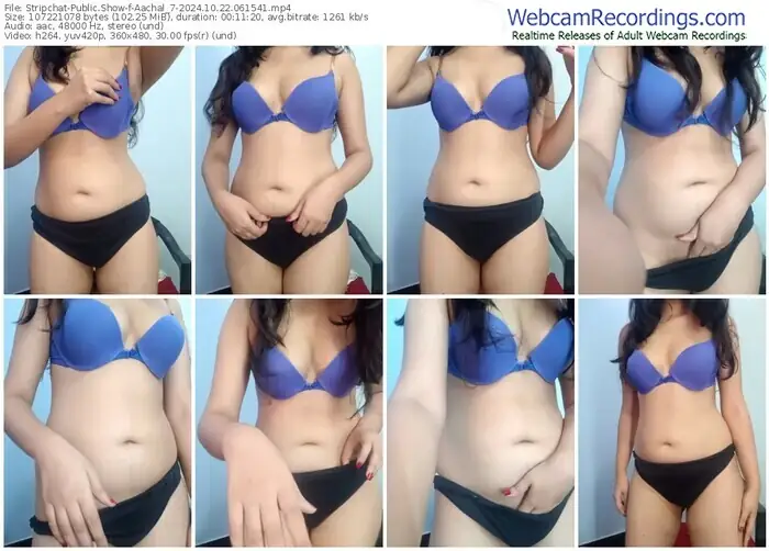 2024/10/22/stripchat-aachal_7-06-15-41
