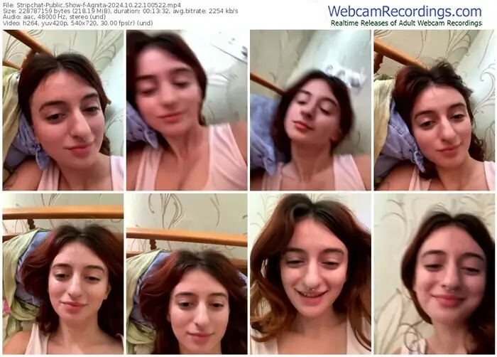 2024/10/22/stripchat-agnita-10-05-22