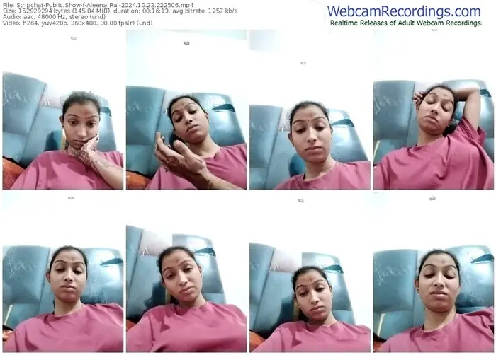 2024/10/22/stripchat-aleena_rai-22-25-06