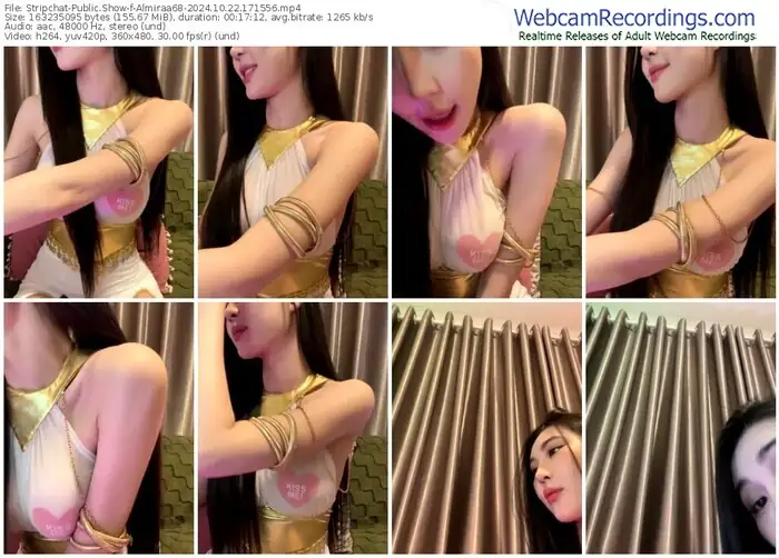 2024/10/22/stripchat-almiraa68-17-15-56