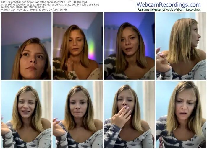 2024/10/22/stripchat-anastasiaaniess-04-48-09