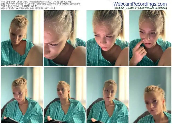 2024/10/22/stripchat-anastasiaaniess-11-58-00