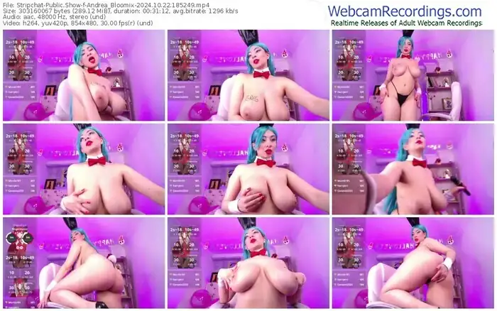 2024/10/22/stripchat-andrea_bloomix-18-52-49