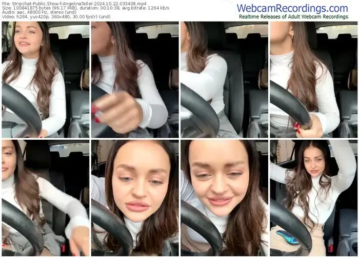 2024/10/22/stripchat-angelinateller-03-34-08