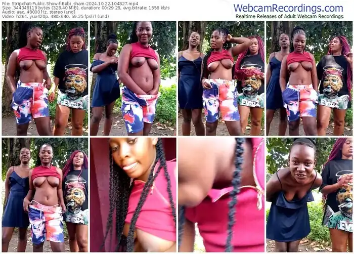 2024/10/22/stripchat-babi_sham-10-48-27