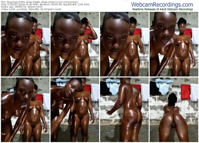 2024/10/22/stripchat-babi_sham-16-14-16