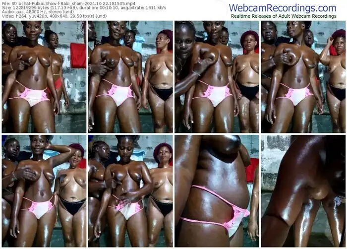 2024/10/22/stripchat-babi_sham-18-15-05