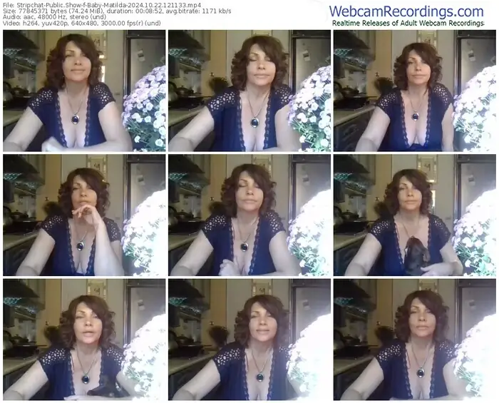 2024/10/22/stripchat-baby-matilda-12-11-33