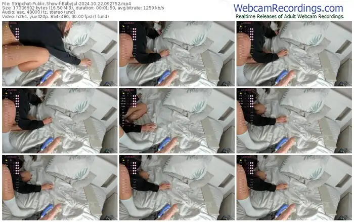 2024/10/22/stripchat-babyjul-09-27-52