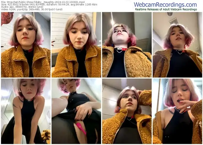 2024/10/22/stripchat-baby__naughty-10-09-31
