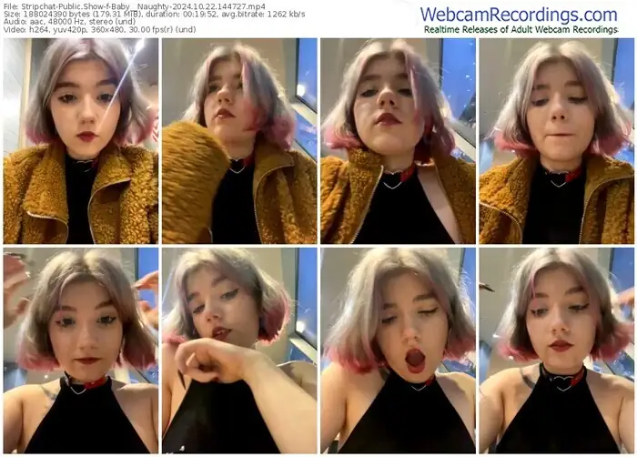 2024/10/22/stripchat-baby__naughty-14-47-27