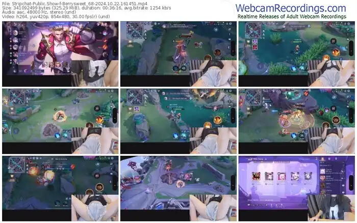 2024/10/22/stripchat-berrysweet_68-16-14-51