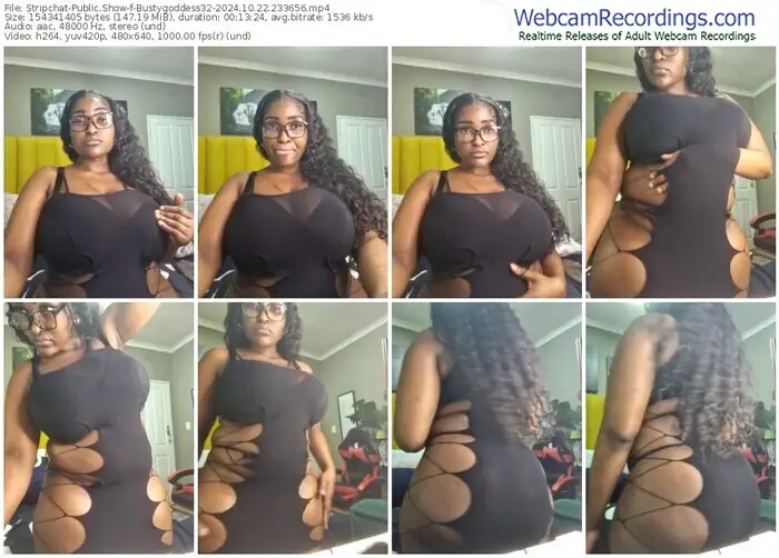 2024/10/22/stripchat-bustygoddess32-23-36-56