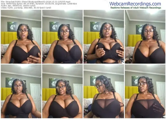2024/10/22/stripchat-bustygoddess32-23-52-55