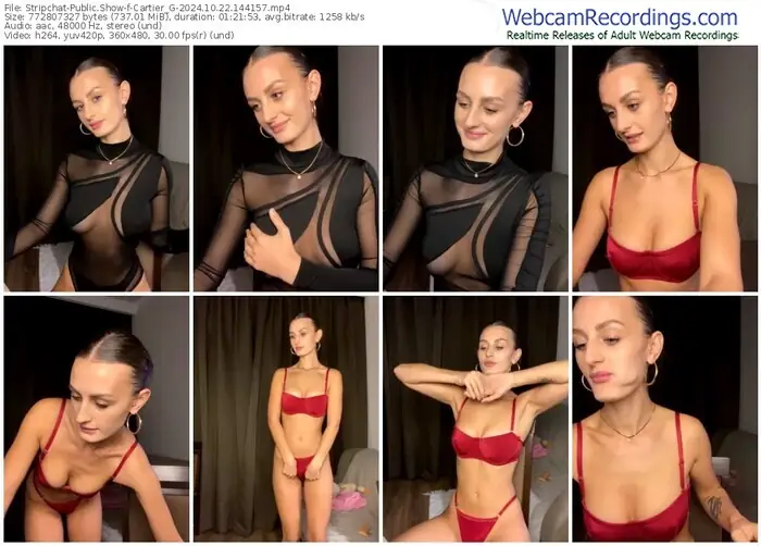 2024/10/22/stripchat-cartier_g-14-41-57