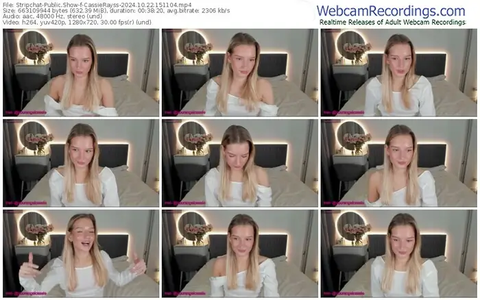 2024/10/22/stripchat-cassierayss-15-11-04