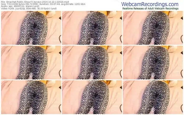 2024/10/22/stripchat-ceyceys-12-20-20