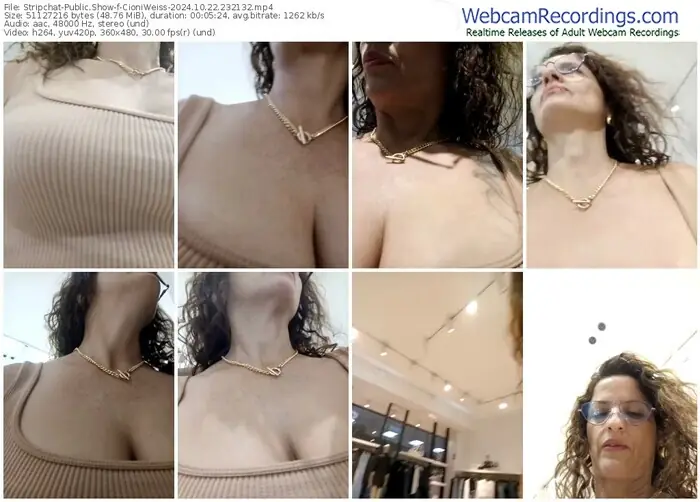 2024/10/22/stripchat-cioniweiss-23-21-32