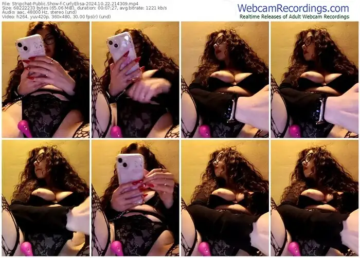 2024/10/22/stripchat-curlyelisa-21-43-09