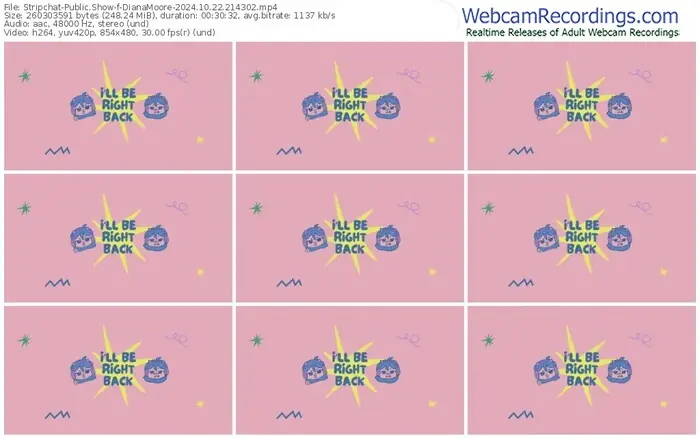 2024/10/22/stripchat-dianamoore-21-43-02