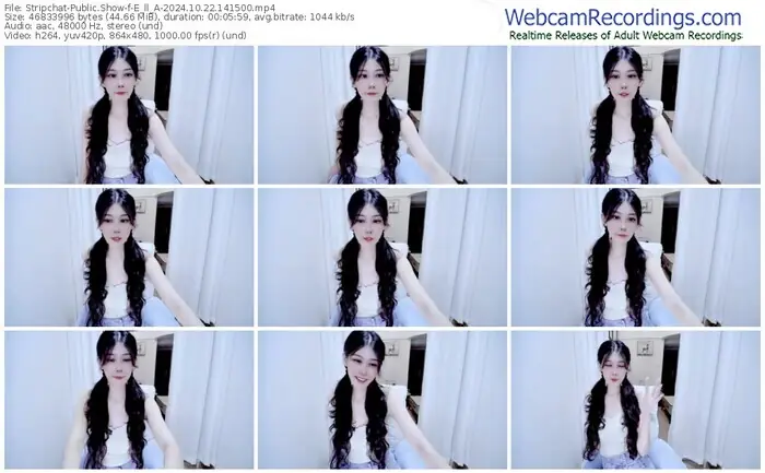 2024/10/22/stripchat-e_ll_a-14-15-00