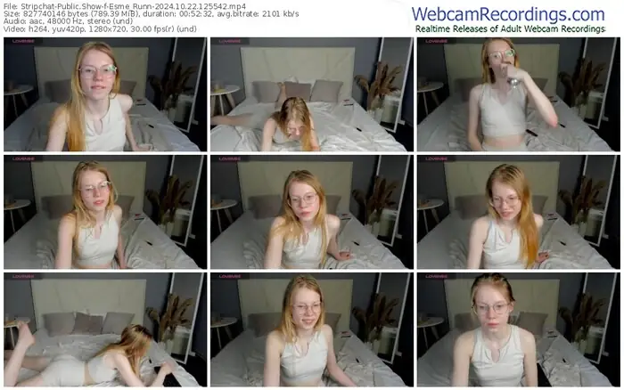 2024/10/22/stripchat-esme_runn-12-55-42