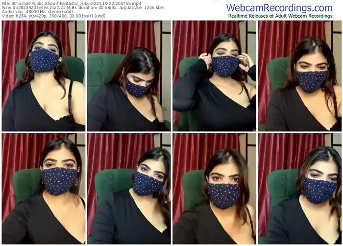 2024/10/22/stripchat-fantastic_ruby-20-07-55