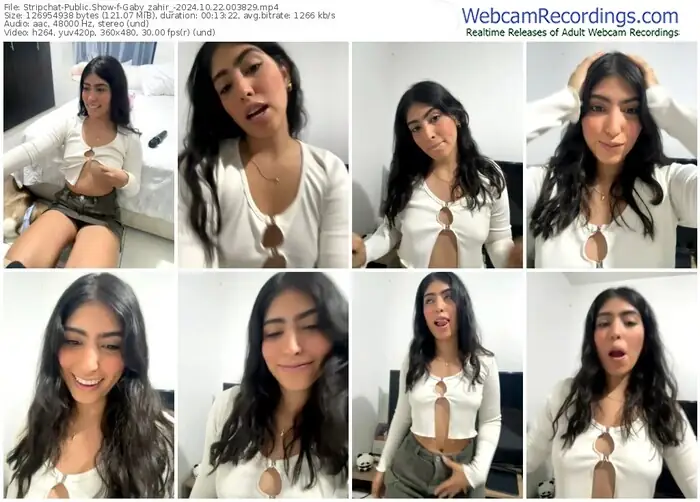 2024/10/22/stripchat-gaby_zahir_-00-38-29