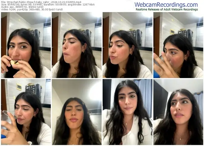 2024/10/22/stripchat-gaby_zahir_-03-29-55