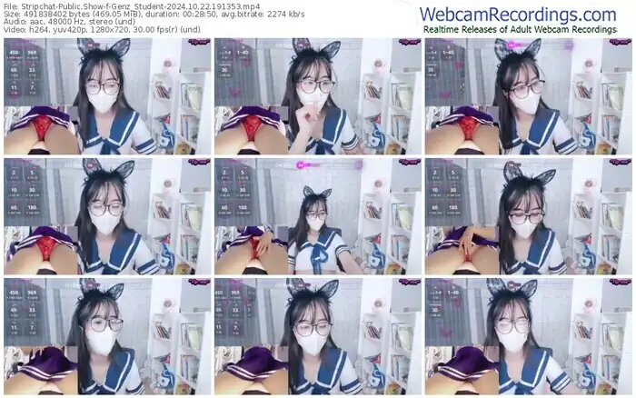 2024/10/22/stripchat-genz_student-19-13-53