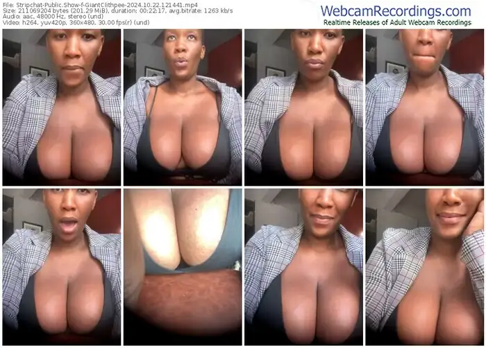 2024/10/22/stripchat-giantclithpee-12-14-41