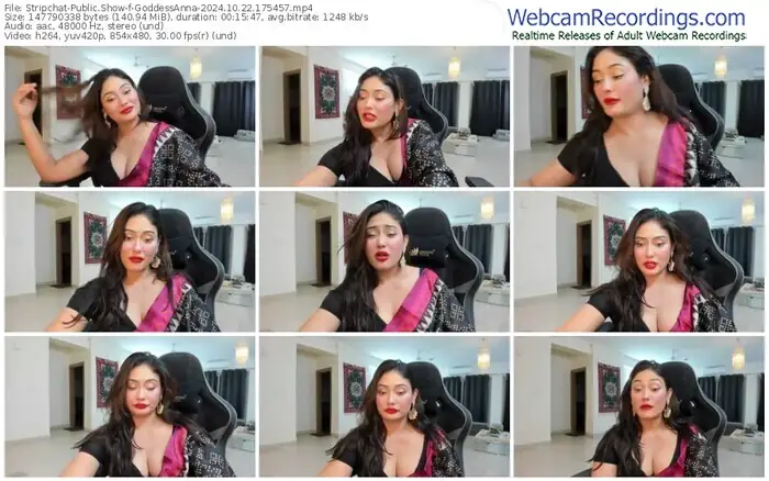 2024/10/22/stripchat-goddessanna-17-54-57