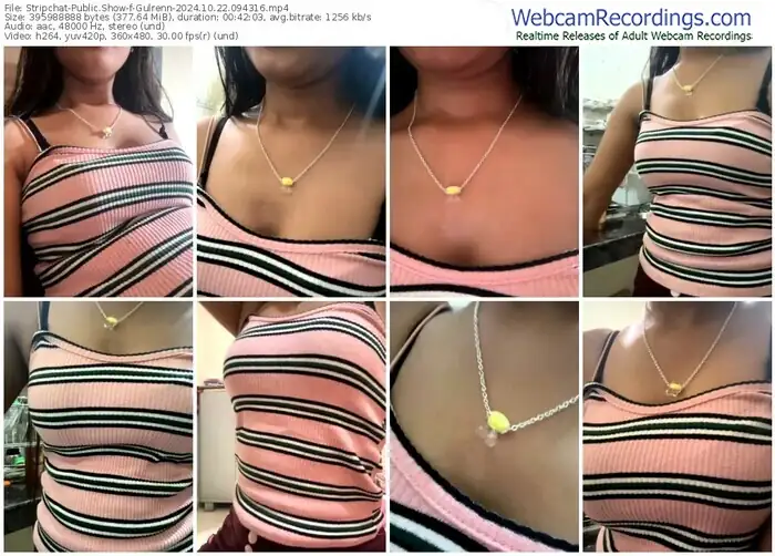 2024/10/22/stripchat-gulrenn-09-43-16