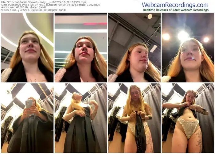 2024/10/22/stripchat-honey___hot-13-23-55