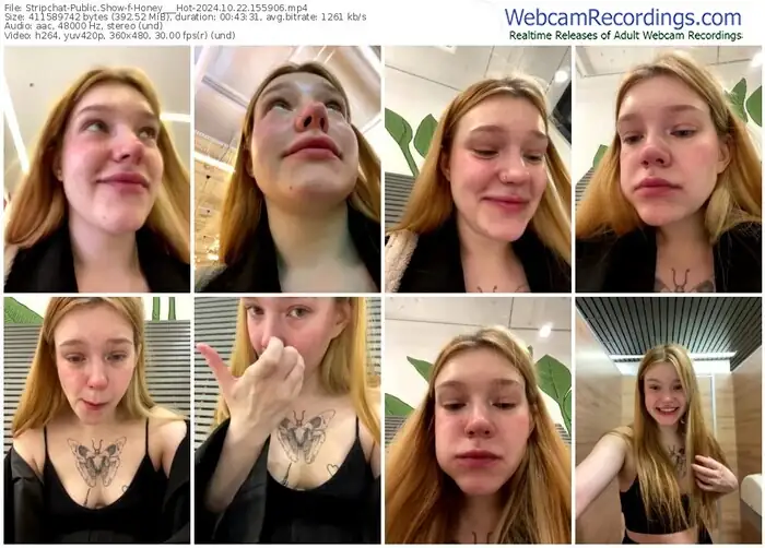 2024/10/22/stripchat-honey___hot-15-59-06