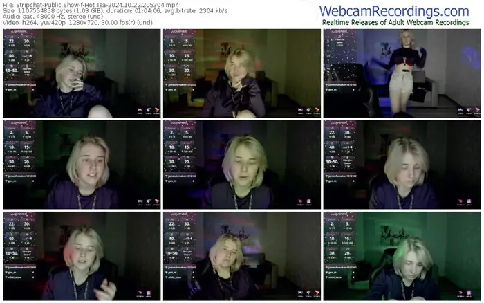 2024/10/22/stripchat-hot_isa-20-53-04