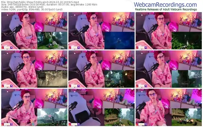 2024/10/22/stripchat-indriya2x0-19-33-15